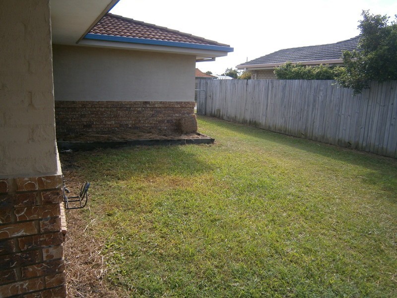 3 Cape Lane, Sippy Downs QLD 4556