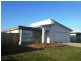 88 Schooner Avenue, Shoal Point QLD 4750