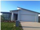 88 Schooner Avenue, Shoal Point QLD 4750