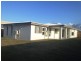 88 Schooner Avenue, Shoal Point QLD 4750