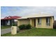 147 Whitehaven Drive, Blacks Beach QLD 4740
