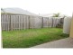 147 Whitehaven Drive, Blacks Beach QLD 4740