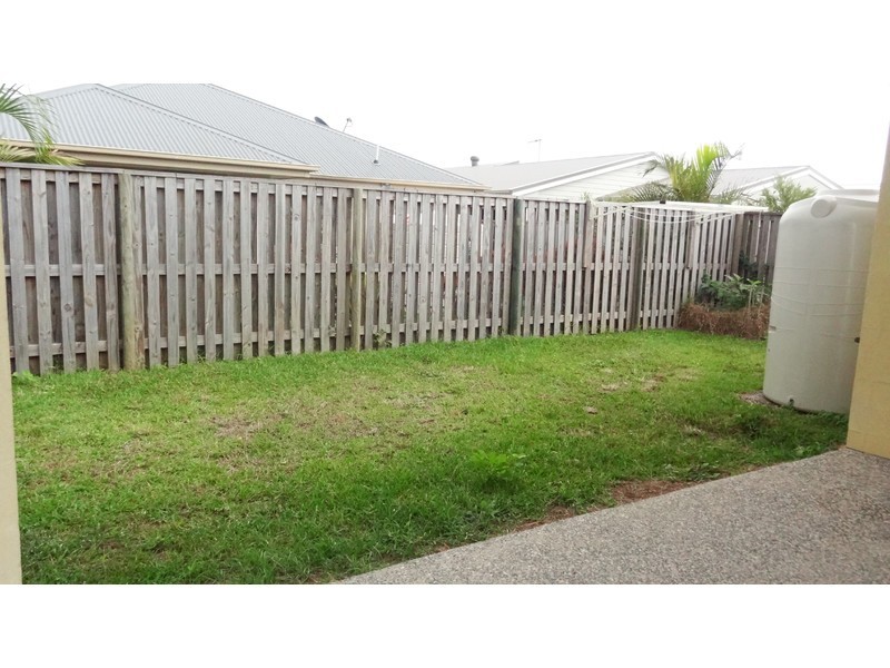 147 Whitehaven Drive, Blacks Beach QLD 4740