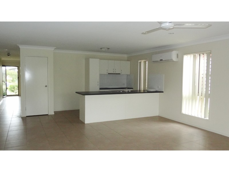 147 Whitehaven Drive, Blacks Beach QLD 4740