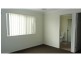 147 Whitehaven Drive, Blacks Beach QLD 4740