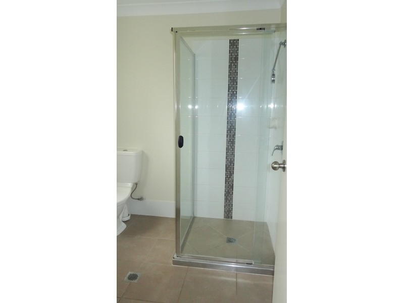 147 Whitehaven Drive, Blacks Beach QLD 4740