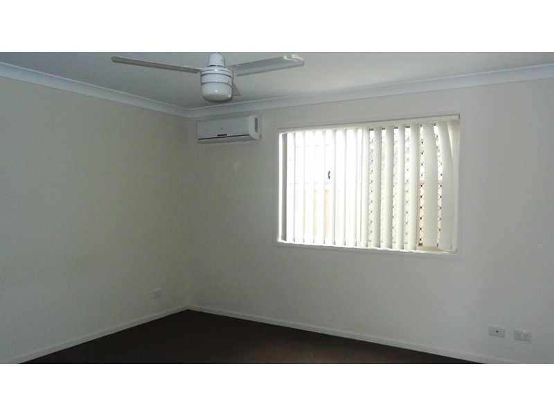 147 Whitehaven Drive, Blacks Beach QLD 4740