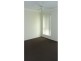 147 Whitehaven Drive, Blacks Beach QLD 4740