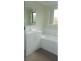 147 Whitehaven Drive, Blacks Beach QLD 4740