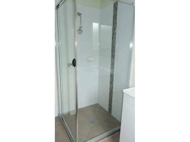 147 Whitehaven Drive, Blacks Beach QLD 4740