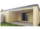 147 Whitehaven Drive, Blacks Beach QLD 4740