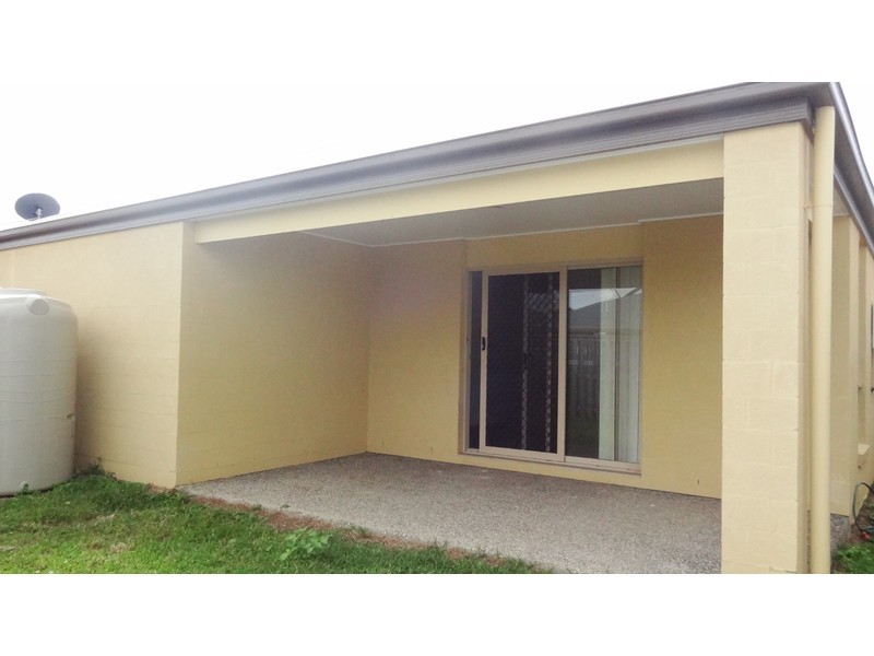 147 Whitehaven Drive, Blacks Beach QLD 4740
