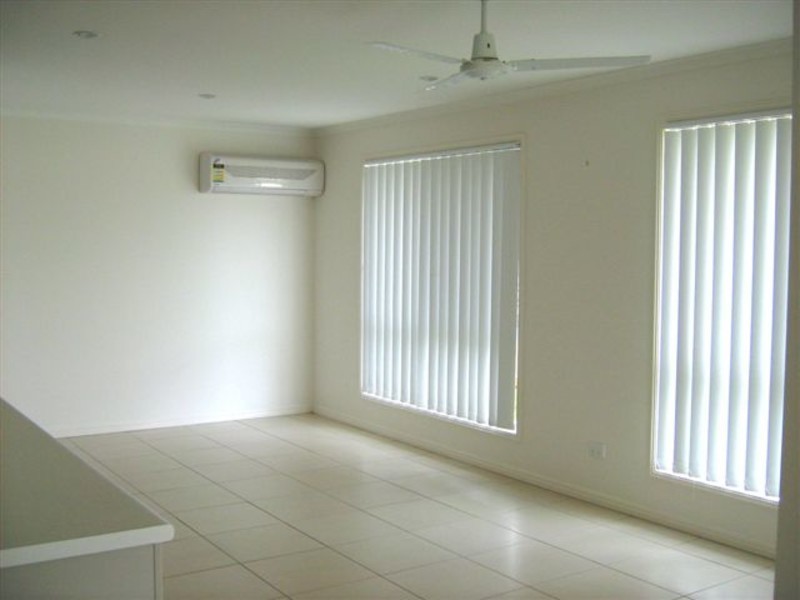 17 Creekside Drive, Sippy Downs QLD 4556