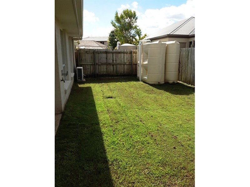 17 Creekside Drive, Sippy Downs QLD 4556