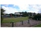 17 Creekside Drive, Sippy Downs QLD 4556