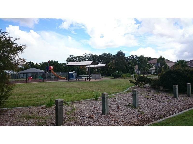 17 Creekside Drive, Sippy Downs QLD 4556