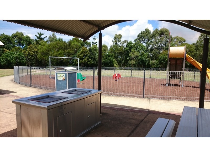 17 Creekside Drive, Sippy Downs QLD 4556