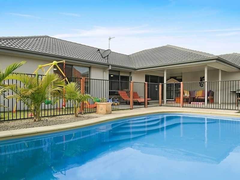 247 University Way, Sippy Downs QLD 4556