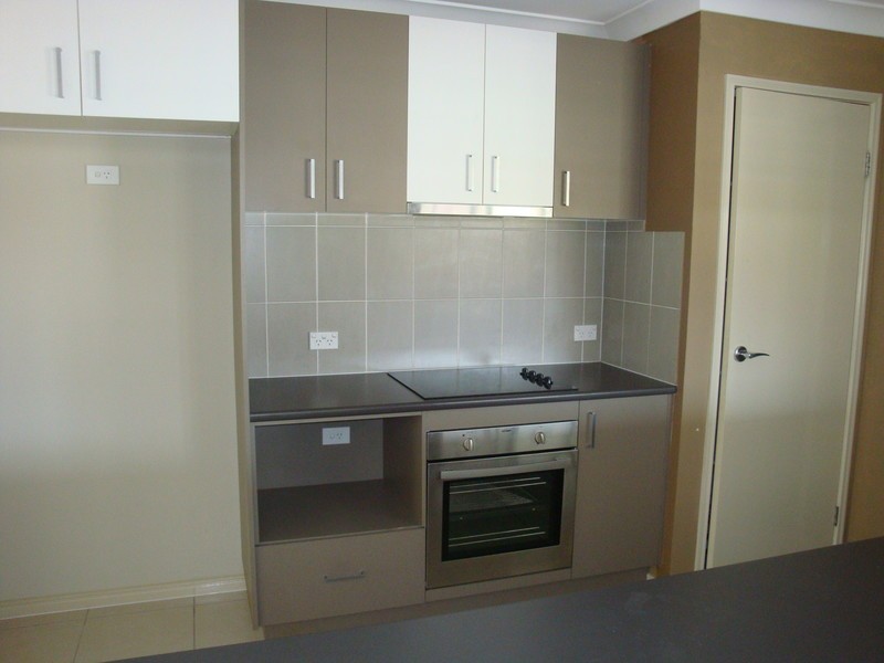 247 University Way, Sippy Downs QLD 4556