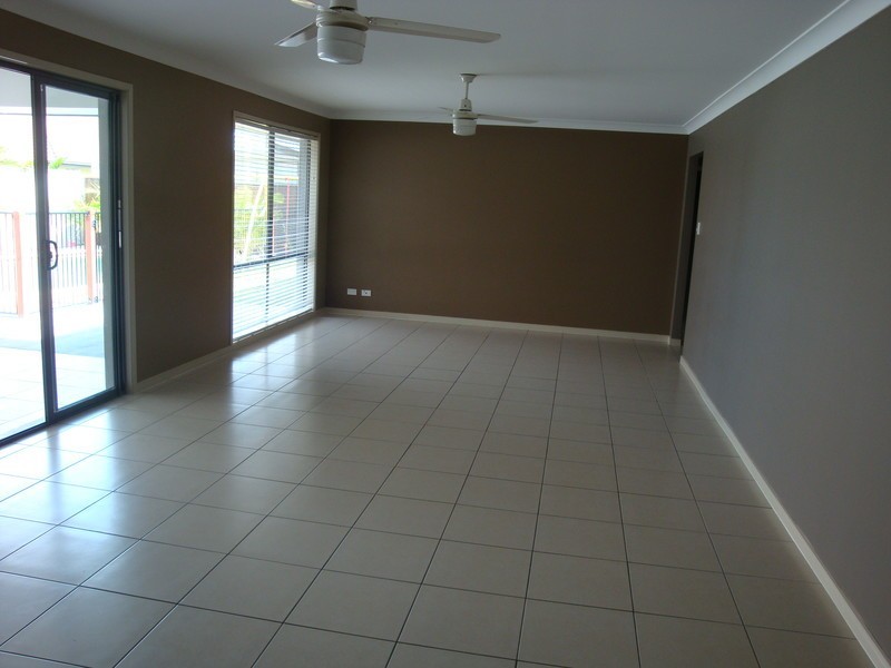 247 University Way, Sippy Downs QLD 4556