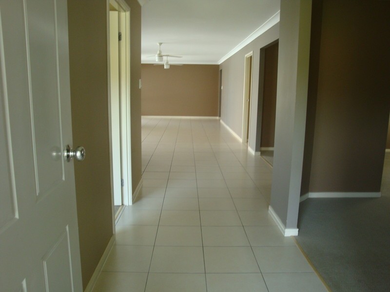 247 University Way, Sippy Downs QLD 4556