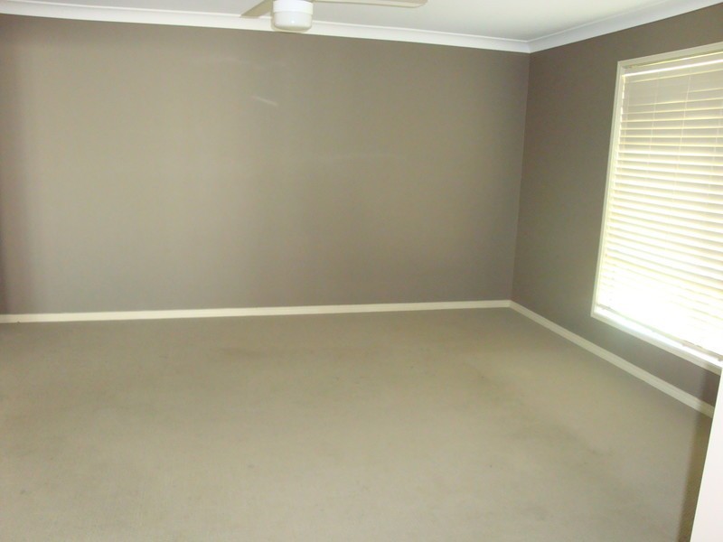 247 University Way, Sippy Downs QLD 4556