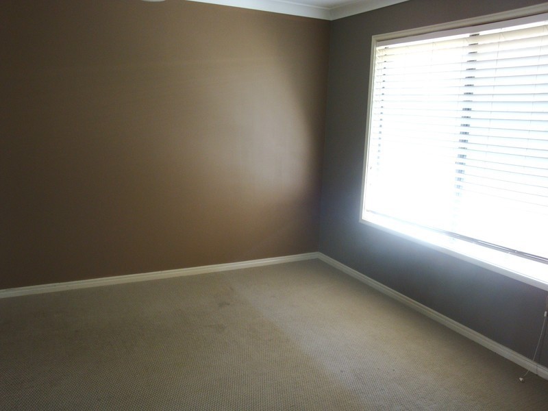 247 University Way, Sippy Downs QLD 4556