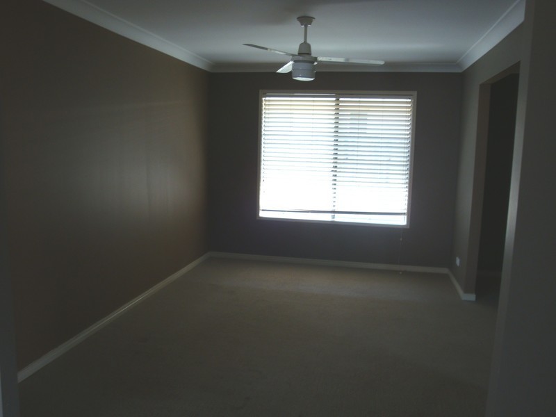 247 University Way, Sippy Downs QLD 4556