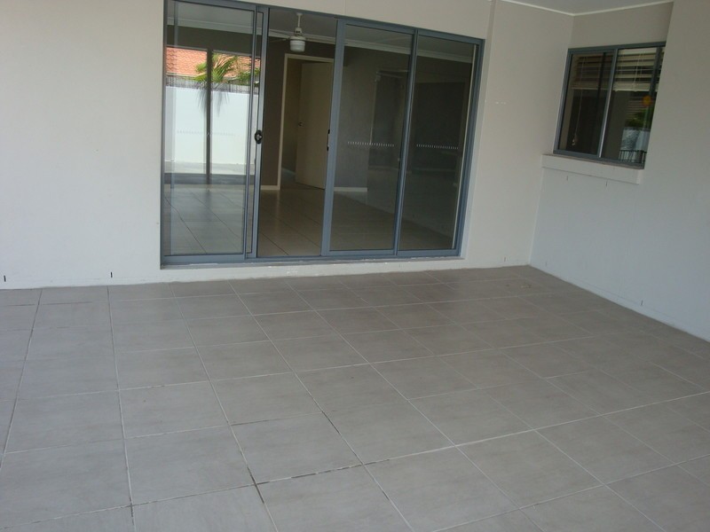 247 University Way, Sippy Downs QLD 4556