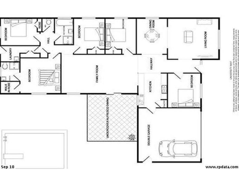 247 University Way, Sippy Downs QLD 4556