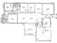 247 University Way, Sippy Downs QLD 4556