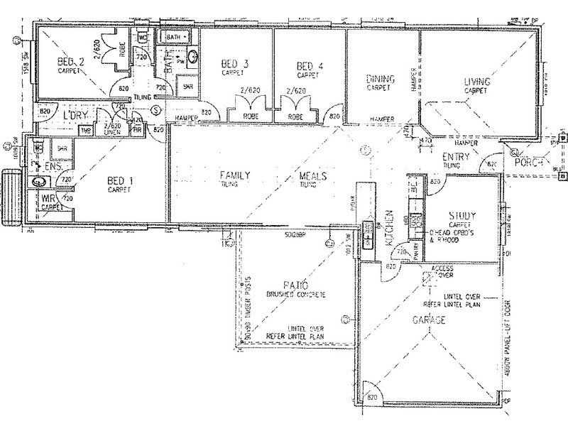 247 University Way, Sippy Downs QLD 4556