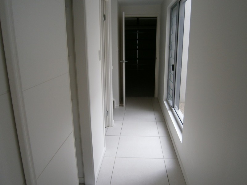 16 Macleay Lane, Maroochydore QLD 4558