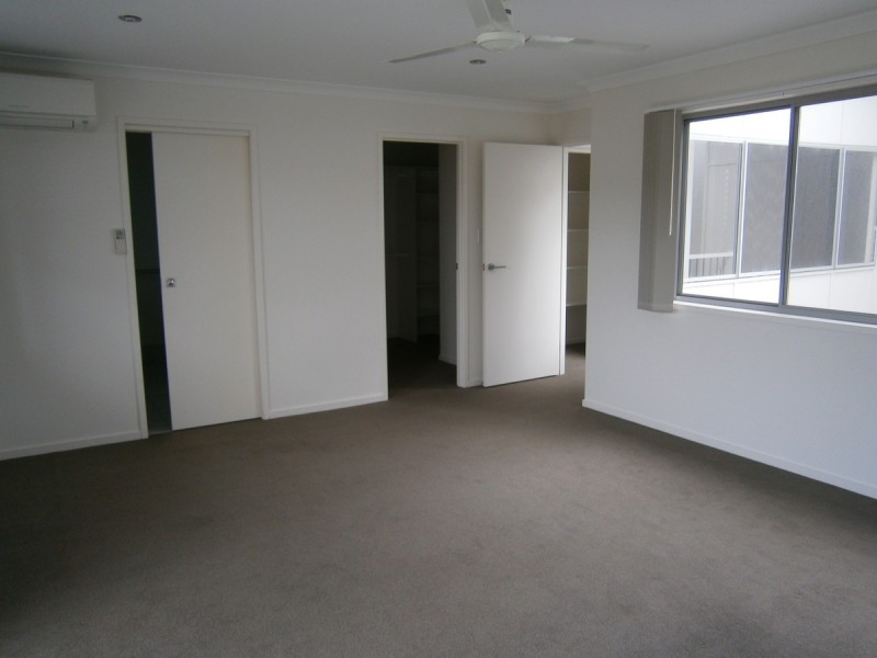 16 Macleay Lane, Maroochydore QLD 4558