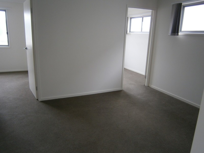 16 Macleay Lane, Maroochydore QLD 4558