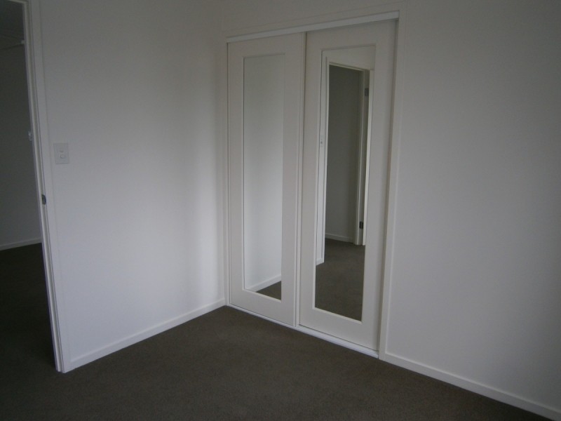 16 Macleay Lane, Maroochydore QLD 4558