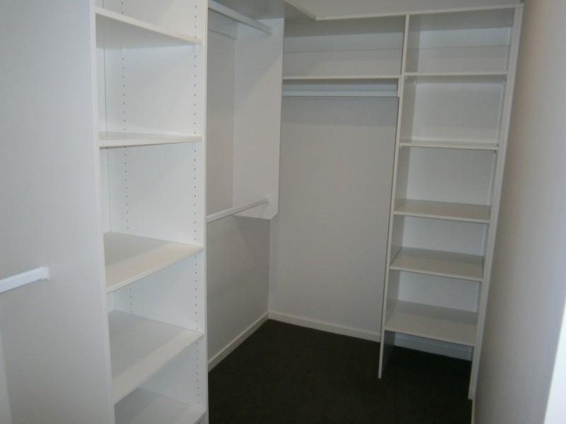 16 Macleay Lane, Maroochydore QLD 4558