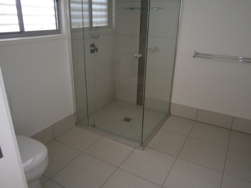 16 Macleay Lane, Maroochydore QLD 4558