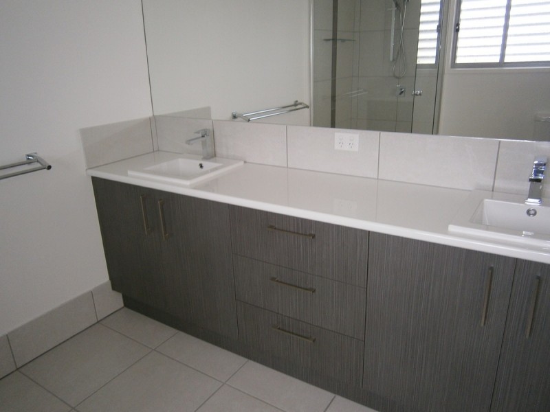 16 Macleay Lane, Maroochydore QLD 4558