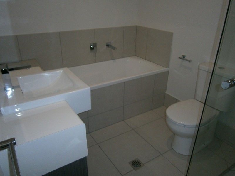 16 Macleay Lane, Maroochydore QLD 4558