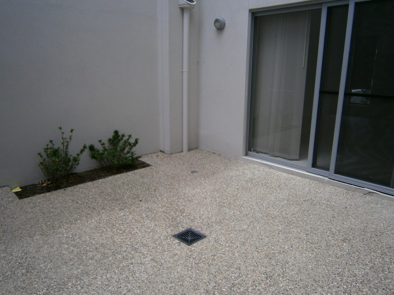 16 Macleay Lane, Maroochydore QLD 4558