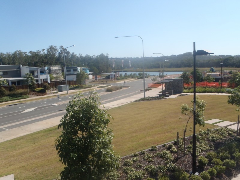 16 Macleay Lane, Maroochydore QLD 4558