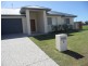 3 Wilshire Place, Pelican Waters QLD 4551