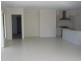 3 Wilshire Place, Pelican Waters QLD 4551