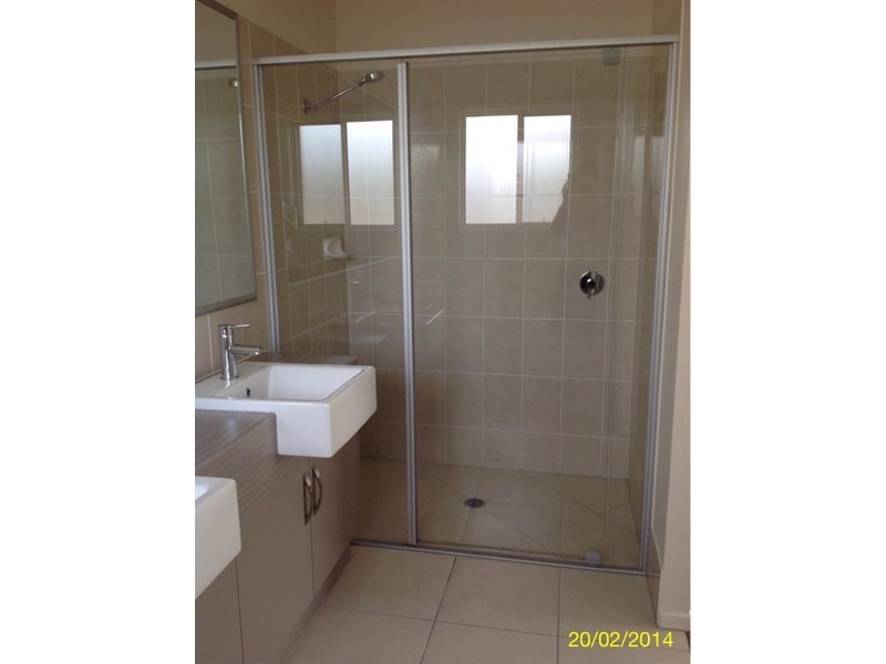3 Wilshire Place, Pelican Waters QLD 4551