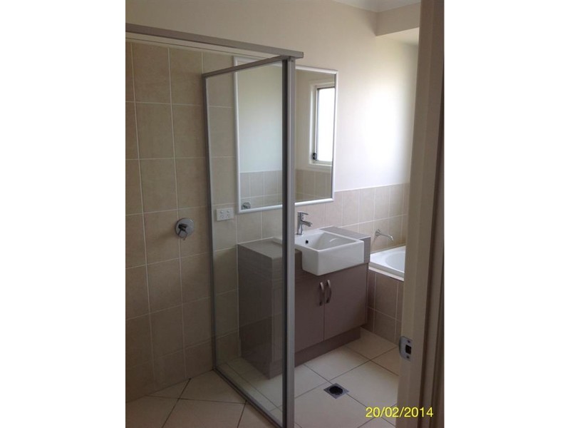 3 Wilshire Place, Pelican Waters QLD 4551