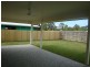 3 Wilshire Place, Pelican Waters QLD 4551