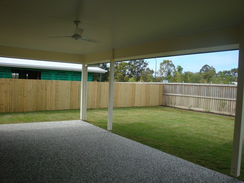 3 Wilshire Place, Pelican Waters QLD 4551