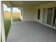 3 Wilshire Place, Pelican Waters QLD 4551