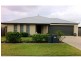 13 Ashby Street, Sippy Downs QLD 4556